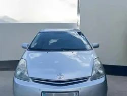 Utilisé 2007 Toyota Prius Sol Citadine | 6 000 €