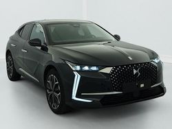 Occasion 2024 DS Automobiles DS4 Rivoli Berline | 23 980 € (Bon prix)