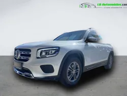 Utilisé 2020 Mercedes GLB200 SUV | 38 200 €