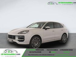 Utilisé 2024 Porsche Cayenne SUV | 105 200 €
