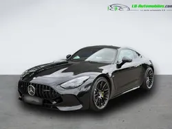 Utilisé 2024 Mercedes AMG GT R AMG Coupé | 179 000 €