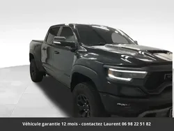 Noir Utilisé 2022 Dodge Ram Pick-up | 105 046 € (Super prix)