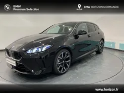 Othercolor Utilisé 2024 BMW 120 Comfort Edition Citadine | 44 990 €