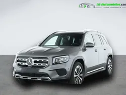 Utilisé 2023 Mercedes GLB200 SUV | 43 500 € (Prix juste)