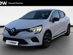 Blanc Occasion 2023 Renault Clio V Evolution Citadine | 14 990 € (Prix juste)