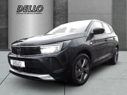 Utilisé 2024 Opel Grandland X SUV | 19 950 € (Super prix)