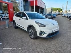 Utilisé 2021 Kia e-Niro 2 SUV | 18 690 € (Super prix)