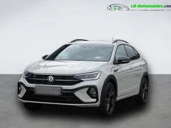 Utilisé 2022 VW Taigo SUV | 26 600 € (Prix cher)
