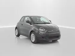 Utilisé 2022 Fiat 500e Action Citadine | 13 700 € (Bon prix)