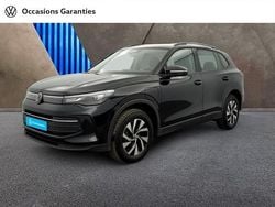 Utilisé 2025 VW Tiguan Life SUV | 41 790 €