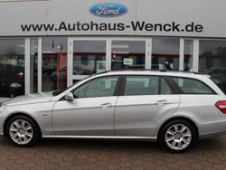 Occasion 2012 Mercedes E300 Berline | 19 970 €