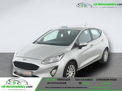 Occasion 2018 Ford Fiesta Citadine | 14 300 € (Prix juste)