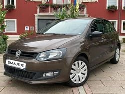 Utilisé 2014 VW Polo Citadine | 6 990 €