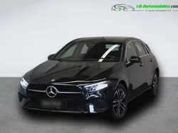 Utilisé 2023 Mercedes A250 Berline | 31 400 € (Super prix)