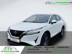 Utilisé 2024 Nissan Qashqai SUV | 30 200 € (Prix juste)