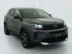 Utilisé 2024 Citroën C5 Aircross PureTech SUV | 20 890 € (Bon prix)