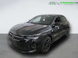 Utilisé 2022 Opel Corsa Citadine | 18 300 € (Bon prix)