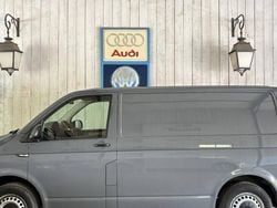 Utilisé 2019 VW T6.1 Van | 22 950 € (Prix juste)