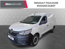 Utilisé 2021 Renault Express Van | 13 490 €