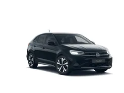 Nouvelle 2025 VW Taigo Edition SUV | 30 935 € (Prix juste)