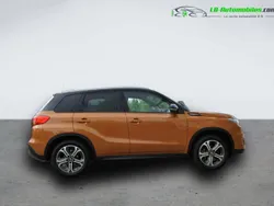 Utilisé 2016 Suzuki Vitara SUV | 20 900 € (Prix juste)