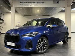 Utilisé 2023 BMW 225 M Sport | 41 800 € (Prix juste)