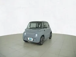 Utilisé 2023 Citroën C-zero Citadine | 8 490 € (Prix juste)