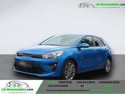 Utilisé 2021 Kia Rio Citadine | 20 800 € (Prix juste)