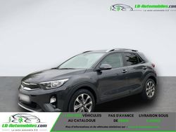 Utilisé 2019 Kia Stonic SUV | 17 300 € (Prix juste)