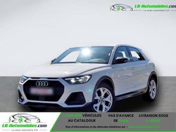 Utilisé 2020 Audi A1 Citadine | 25 600 € (Prix cher)