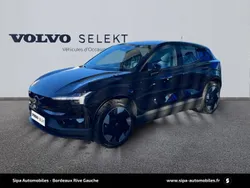 Utilisé 2024 Volvo EX30 Plus SUV | 38 368 € (Prix juste)