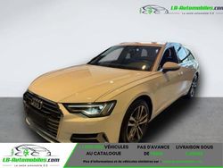 Occasion 2023 Audi A6 Sport Break | 49 500 € (Super prix)