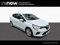 Utilisé 2022 Renault Clio V Business | 15 990 € (Bon prix)