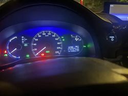 Utilisé 2014 Lexus CT200h Berline | 12 500 €