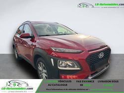 Utilisé 2018 Hyundai Kona SUV | 17 800 € (Prix cher)