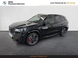 Utilisé 2024 BMW X1 M Sport SUV | 68 900 €