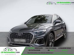 Utilisé 2025 Audi Q5 Sportback Sport SUV | 71 300 €