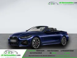 Utilisé 2022 BMW 430 Comfort Edition Coupé | 58 400 €