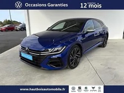 Utilisé 2022 VW Arteon R | 54 990 €