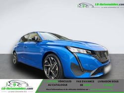 Occasion 2021 Peugeot 308 Berline | 21 900 €