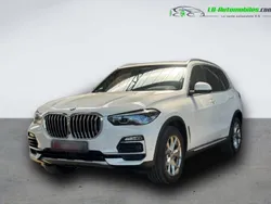 Utilisé 2020 BMW 340 | 53 500 €