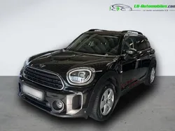 Utilisé 2020 Mini Countryman SUV | 24 700 €