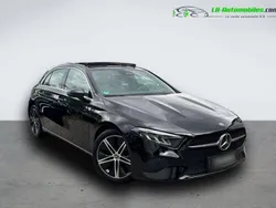Utilisé 2023 Mercedes A180 Berline | 32 000 € (Prix cher)