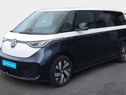 Utilisé 2024 VW ID. Buzz Pro Monospace | 59 990 €