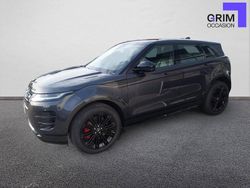 Utilisé 2024 Land Rover Range Rover SUV | 66 899 €