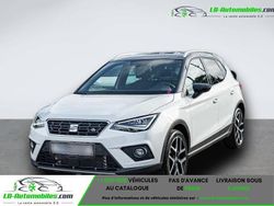 Occasion 2021 Seat Arona SUV | 26 600 € (Prix juste)