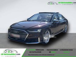 Utilisé 2020 Audi S8 Berline | 85 800 €