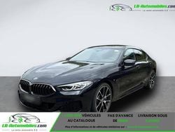 Utilisé 2022 BMW M850 Comfort Edition Coupé | 81 200 €