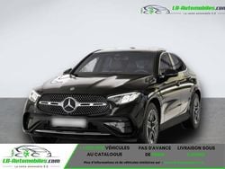 Utilisé 2025 Mercedes 200 Coupé | 66 300 €