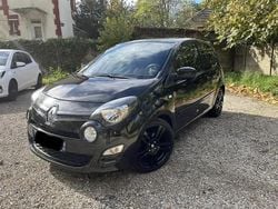 Utilisé 2013 Renault Twingo Authentique Citadine | 3 800 € (Prix juste)